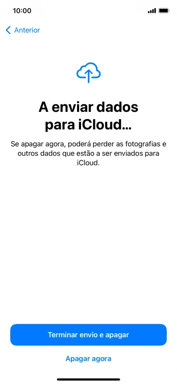 Prima a definição pretendida.