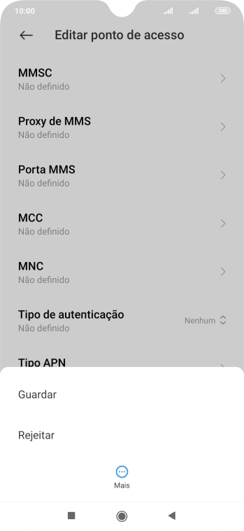 Prima Guardar.
