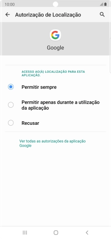Prima a definição pretendida.
