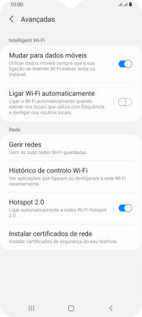 Prima o indicador junto a 