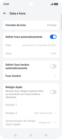 Prima o indicador junto a 