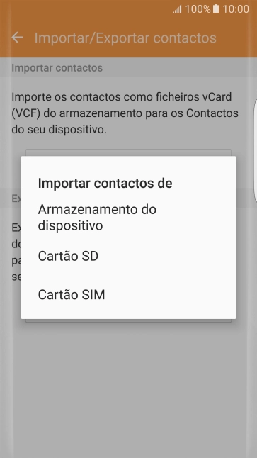 Prima Cartão SIM.
