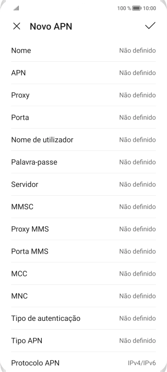 Prima Nome.