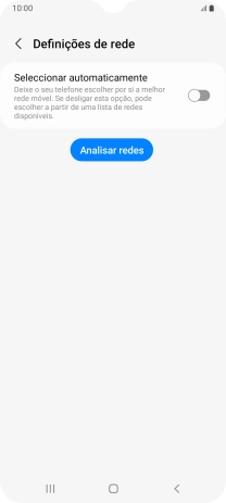Prima o indicador junto a 