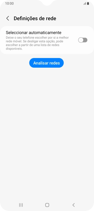 Prima o indicador junto a 