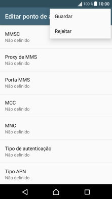 Prima Guardar.
