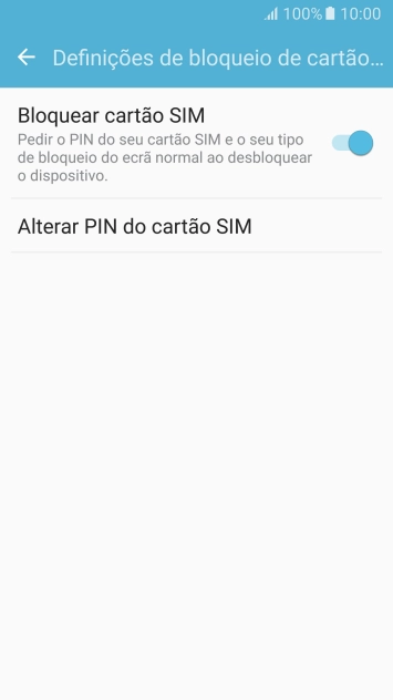 Prima o indicador junto a 