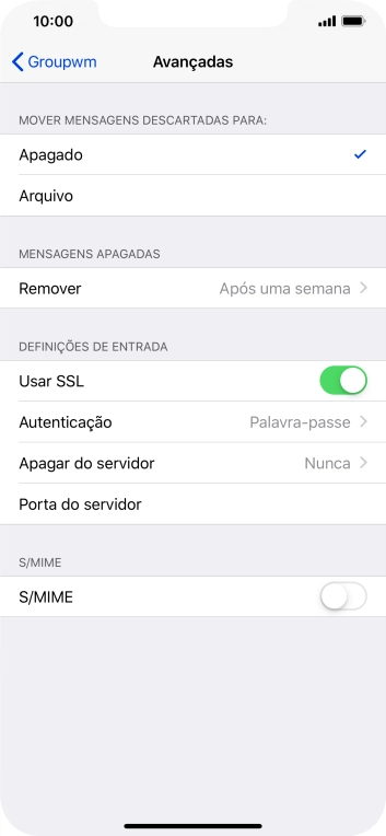 Prima o indicador junto a 