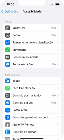 Prima a categoria pretendida sob  