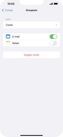 Prima Conta.