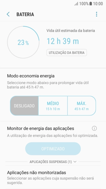 Prima a definição pretendida.