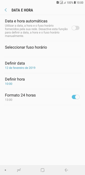 Prima o indicador junto a 