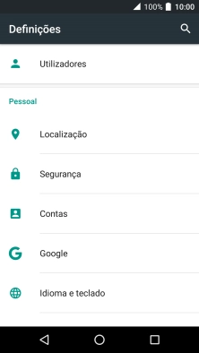 Prima Contas.