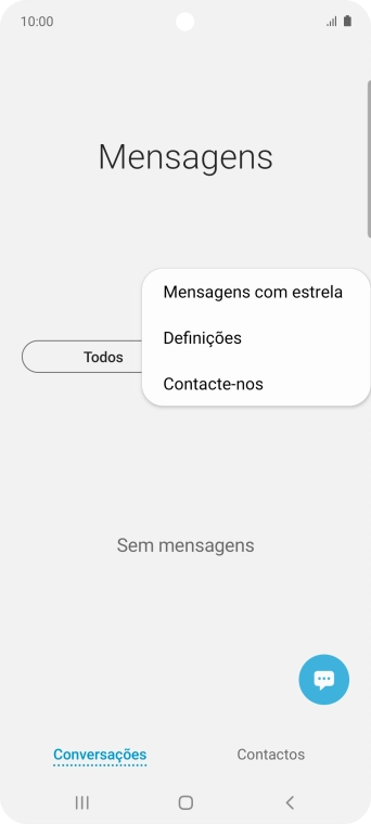 Prima Definições.
