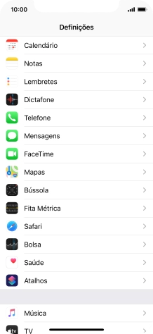 Prima Telefone.