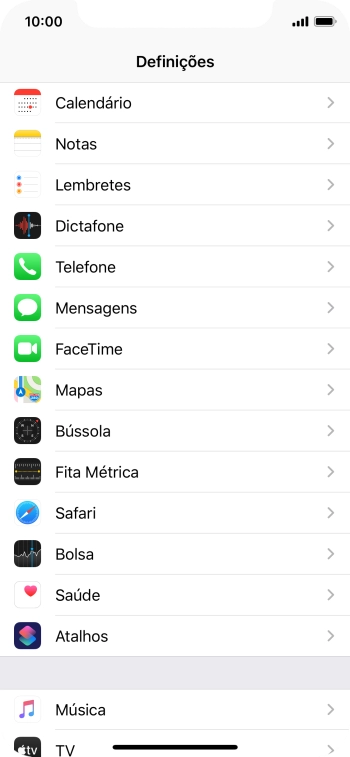Prima Telefone.