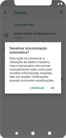 Prima OK.