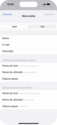Prima POP.