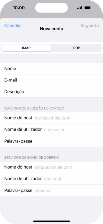 Prima POP.