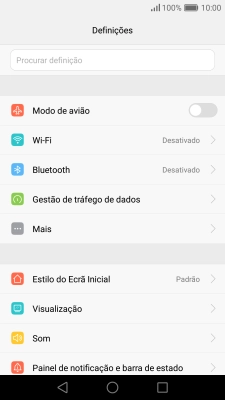 Prima Mais.
