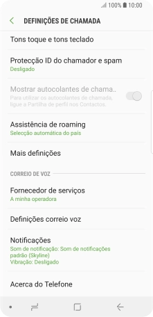 Prima Mais definições.