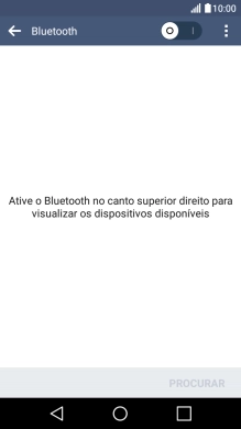 Prima o indicador junto a 