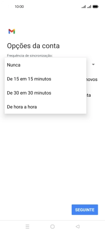 Prima a definição pretendida.