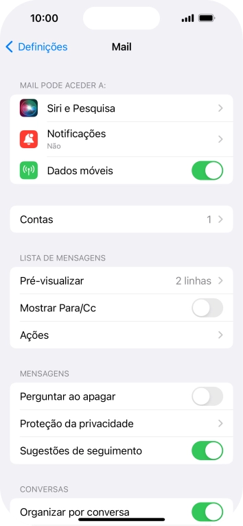 Prima Contas.