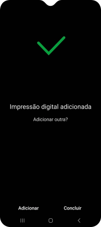 Prima Concluir.