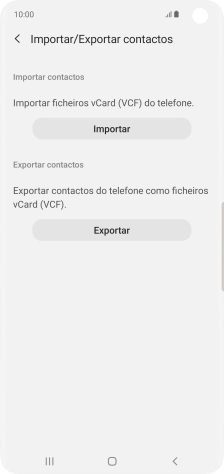 Prima Importar.