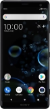 Sony Xperia XZ3