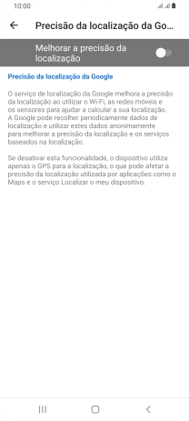 Prima o indicador junto a 