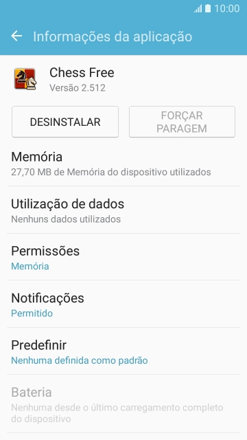 Prima Memória.