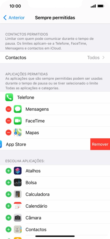 Prima Remover.