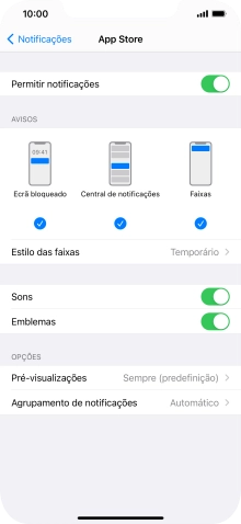 Prima o indicador junto a 