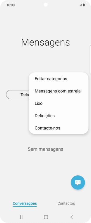 Prima Definições.