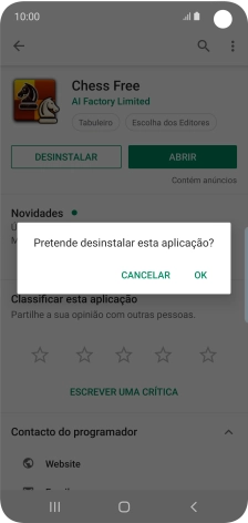 Prima OK.