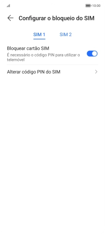 Prima o indicador junto a 