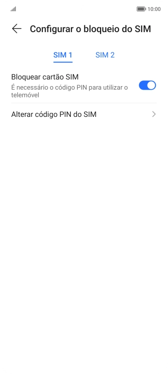 Prima o indicador junto a 