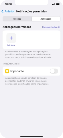 Prima o indicador junto a 