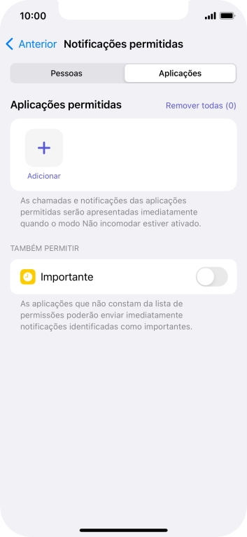 Prima o indicador junto a 