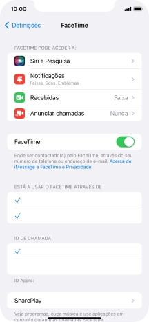 Prima o indicador junto a 