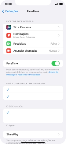 Prima o indicador junto a 