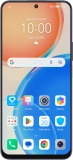 Honor X8