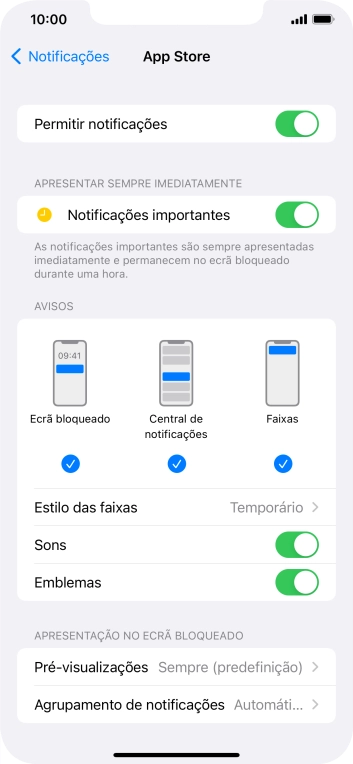 Prima o indicador junto a 