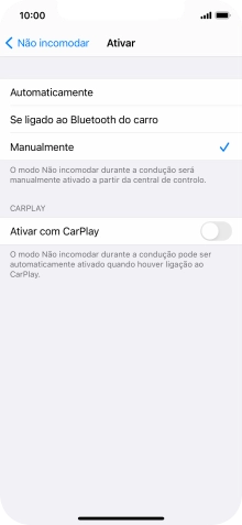 Prima a definição pretendida.