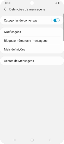 Prima Mais definições.