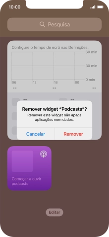 Prima Remover.