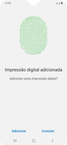 Prima Concluir.