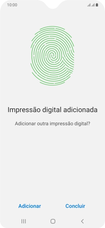 Prima Concluir.